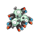082 Magneton icon